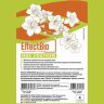 МОХ СФАГНУМ EffectBio 6,0 литров (Субстрат BioLine глубокой очистки)